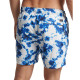 Superdry Ανδρικό μαγιό Studios Swim Shorts